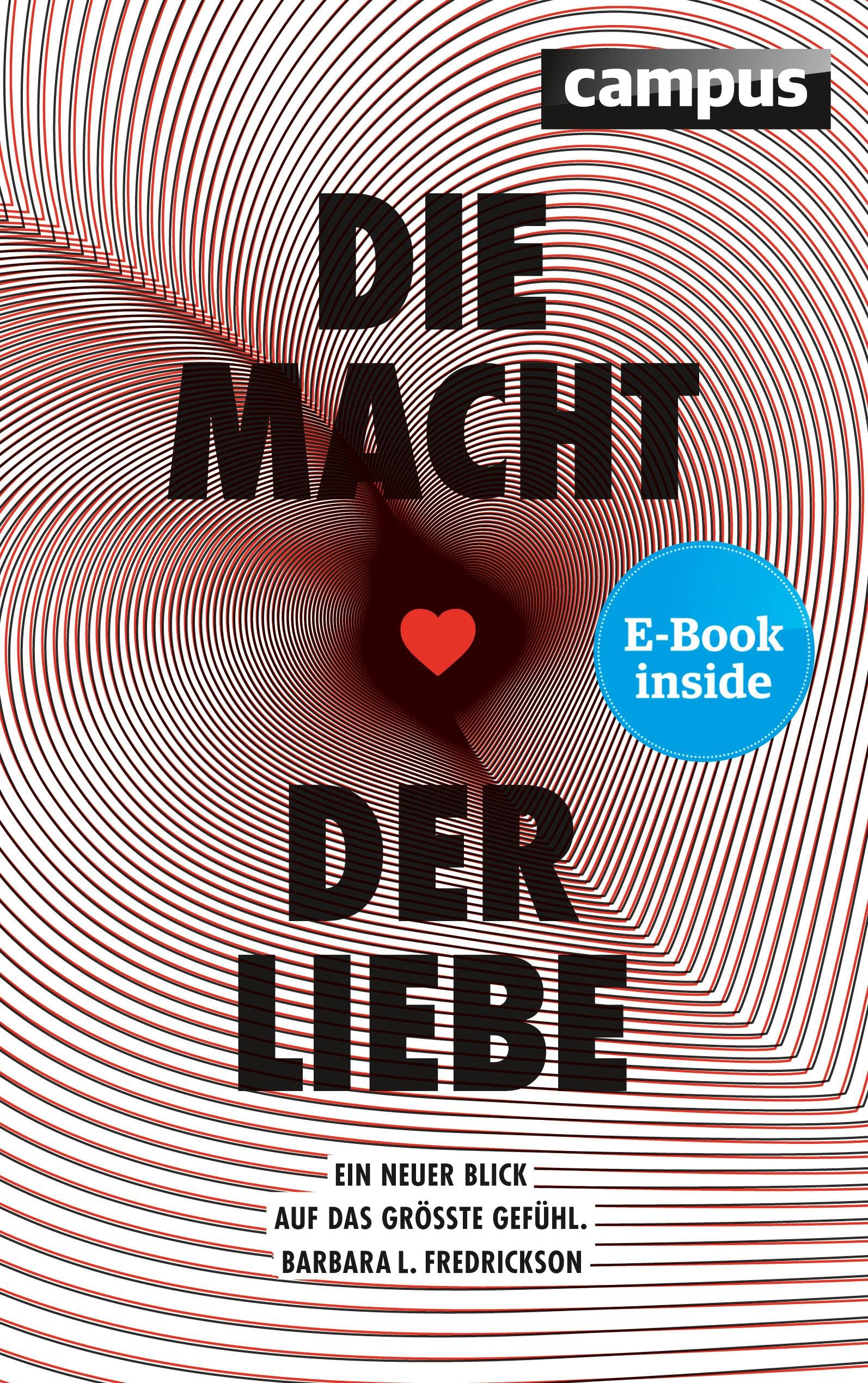 MAcht der Liebe